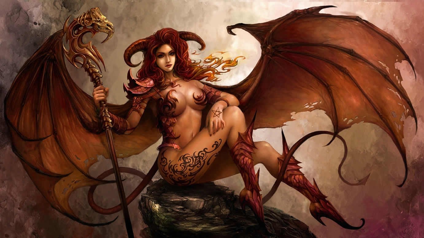 diabla