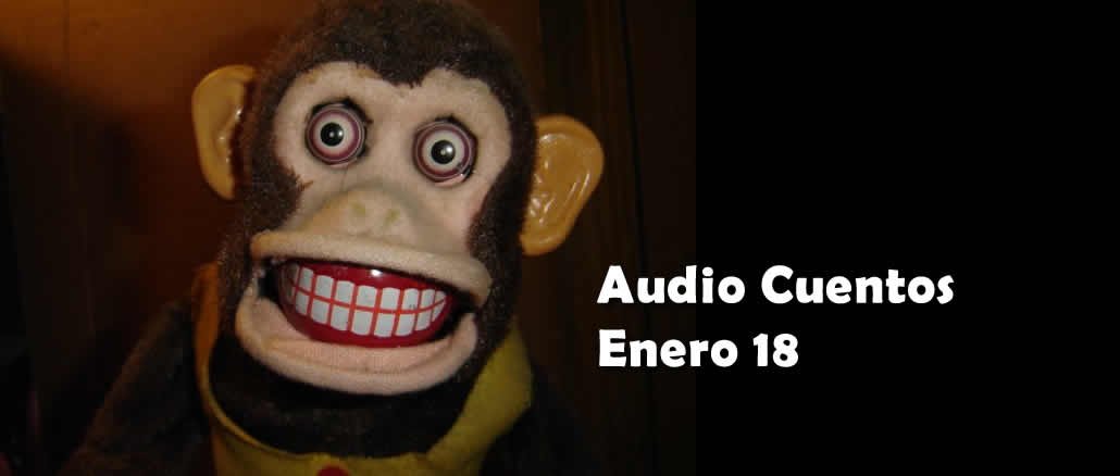 audiocuentosenero18