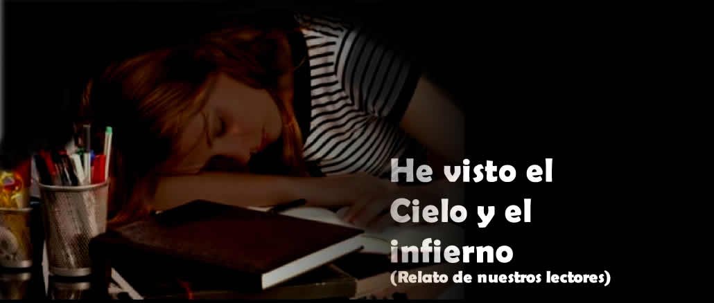 Cielo e Infierno