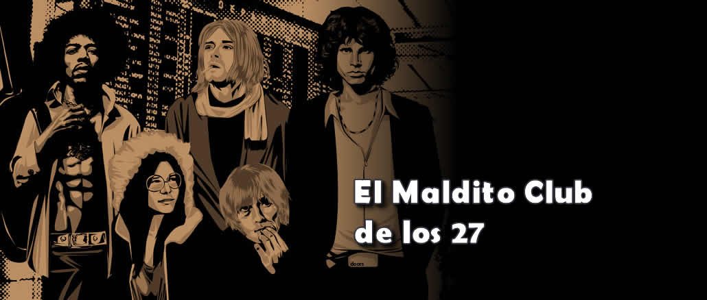 club 27