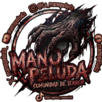 ManoPeluda