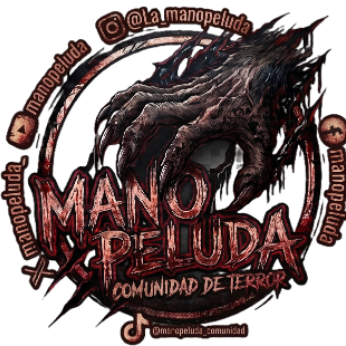 Logo_ManoPeluda